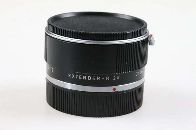 Leica Extender-R 2x für Leica R - #3129487