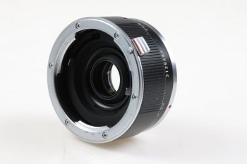 Leica Extender-R 2x für Leica R - #3129487