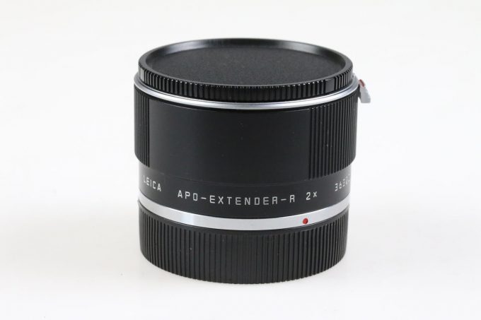 Leica Apo-Extender-R 2x - #3632010