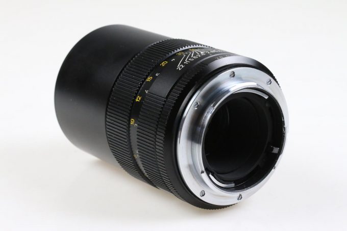 Leica Elmarit-R 135mm f/2,8 - #2665043