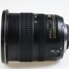 Nikon AF-S 12-24mm f/4,0 DX G ED - #210110