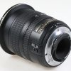 Nikon AF-S 12-24mm f/4,0 DX G ED - #210110