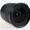 Nikon AF-S 12-24mm f/4,0 DX G ED - #210110