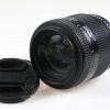 Nikon AF 35-105mm f/3,5-4,5 D - #4024421