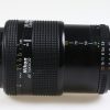 Nikon AF 35-105mm f/3,5-4,5 D - #4024421