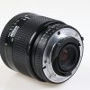 Nikon AF 35-105mm f/3,5-4,5 D - #4024421