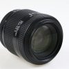 Nikon AF 35-105mm f/3,5-4,5 D - #4024421