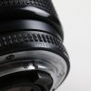 Nikon AF 35-105mm f/3,5-4,5 D - #4024421