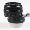 Nikon PC-Nikkor 35mm f/2,8 - #908867