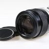 Nikon MF 135mm f/2,8 Nikkor-Q Auto - #177524
