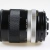 Nikon MF 135mm f/2,8 Nikkor-Q Auto - #177524 - Image 2