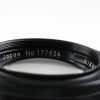 Nikon MF 135mm f/2,8 Nikkor-Q Auto - #177524 - Image 5