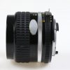 Nikon MF 85mm f/2,0 AI - #276131 - Image 3