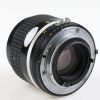 Nikon MF 85mm f/2,0 AI - #276131 - Image 4