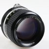 Nikon MF 85mm f/2,0 AI - #276131 - Image 5