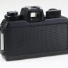 Nikon Nikonos IV-A mit Nikkor 80mm f/4,0 - #4121775