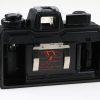 Nikon Nikonos IV-A mit Nikkor 80mm f/4,0 - #4121775