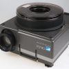 Hasselblad PCP80 6x6 Diaprojektor mit 150mm f/3,5 Zeiss Planar