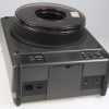 Hasselblad PCP80 6x6 Diaprojektor mit 150mm f/3,5 Zeiss Planar