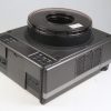 Hasselblad PCP80 6x6 Diaprojektor mit 150mm f/3,5 Zeiss Planar