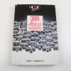 Buch 300 Leica copies