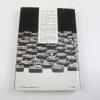 Buch 300 Leica copies - Image 2