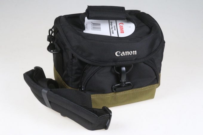 Canon 100EG Gadget Bag Kameratasche