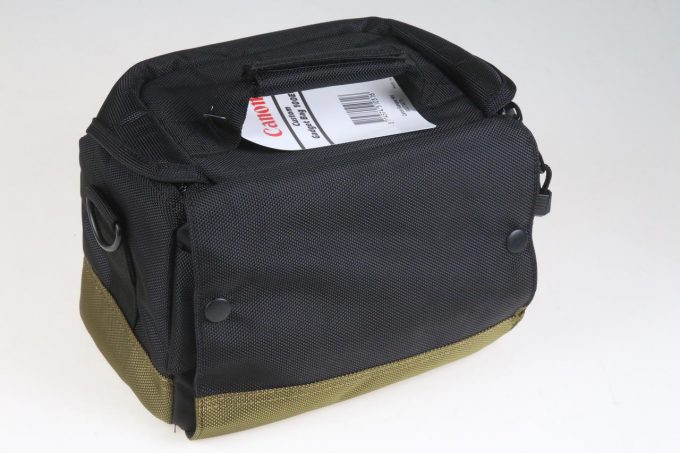 Canon 100EG Gadget Bag Kameratasche