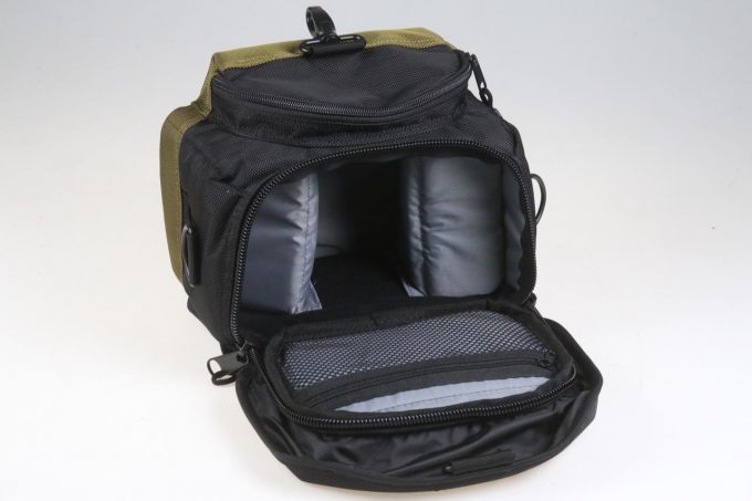 Canon 100EG Gadget Bag Kameratasche