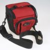 Lowepro TLZ Mini Fototasche