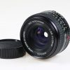 Minolta MD W.Rokkor 28mm f/3,5 - #1204196
