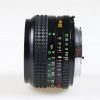 Minolta MD W.Rokkor 28mm f/3,5 - #1204196
