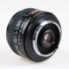 Minolta MD W.Rokkor 28mm f/3,5 - #1204196