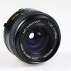 Minolta MD W.Rokkor 28mm f/3,5 - #1204196