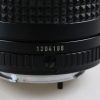 Minolta MD W.Rokkor 28mm f/3,5 - #1204196