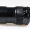 Minolta MD Tele Rokkor 135mm f/3,5 - #1229151 - Image 2