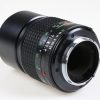 Minolta MD Tele Rokkor 135mm f/3,5 - #1229151 - Image 3
