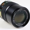 Minolta MD Tele Rokkor 135mm f/3,5 - #1229151 - Image 4