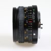 Konica Hexanon AR 28mm f/3,5 - #6813217