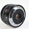 Konica Hexanon AR 28mm f/3,5 - #6813217