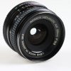 Konica Hexanon AR 28mm f/3,5 - #6813217