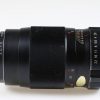 Mamiya M42 MAMIYA Sekor 135mm f/2,8 Auto - #15692