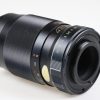 Mamiya M42 MAMIYA Sekor 135mm f/2,8 Auto - #15692