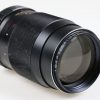 Mamiya M42 MAMIYA Sekor 135mm f/2,8 Auto - #15692