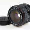 Tokina SD 28-70mm f/3,5-4,5 SD für Olympus OM - #8796066