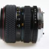 Tokina SD 28-70mm f/3,5-4,5 SD für Olympus OM - #8796066 - Image 2