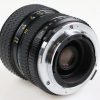 Tokina SD 28-70mm f/3,5-4,5 SD für Olympus OM - #8796066 - Image 3