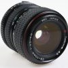 Tokina SD 28-70mm f/3,5-4,5 SD für Olympus OM - #8796066 - Image 4