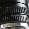 Tokina SD 28-70mm f/3,5-4,5 SD für Olympus OM - #8796066 - Image 5
