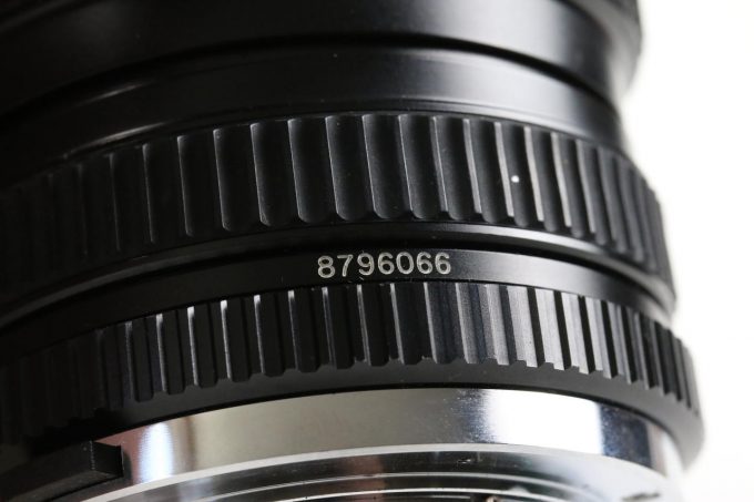 Tokina SD 28-70mm f/3,5-4,5 SD für Olympus OM - #8796066 - Image 5